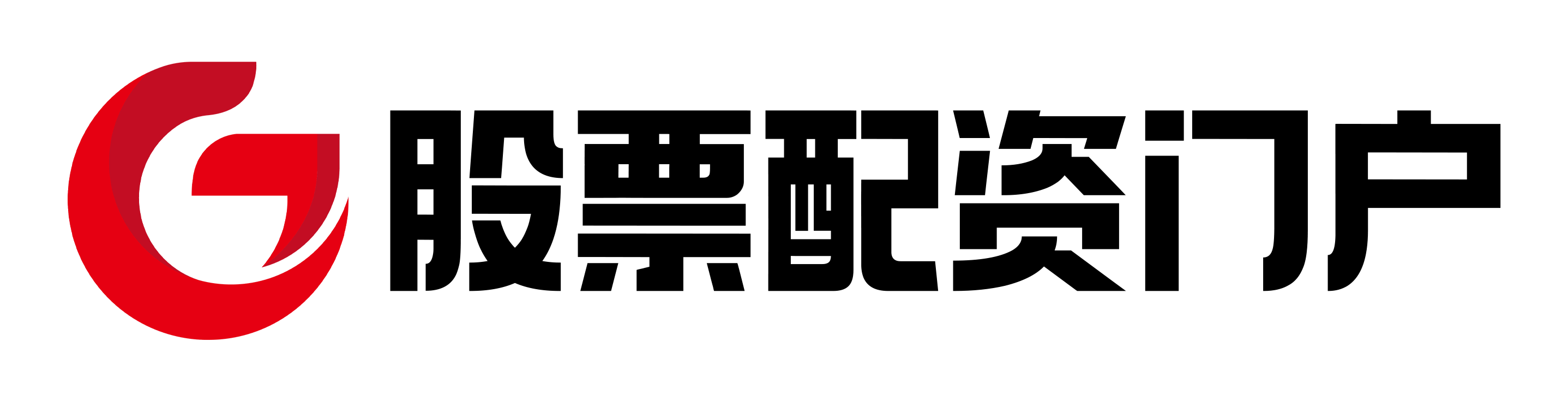 云天华成配资