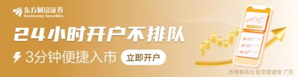盟牛配资 特朗普发布会提出多项惊人战略 多国回应