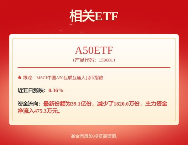 启天配资 宁德时代在襄阳成立新能源科技公司 注册资本500万